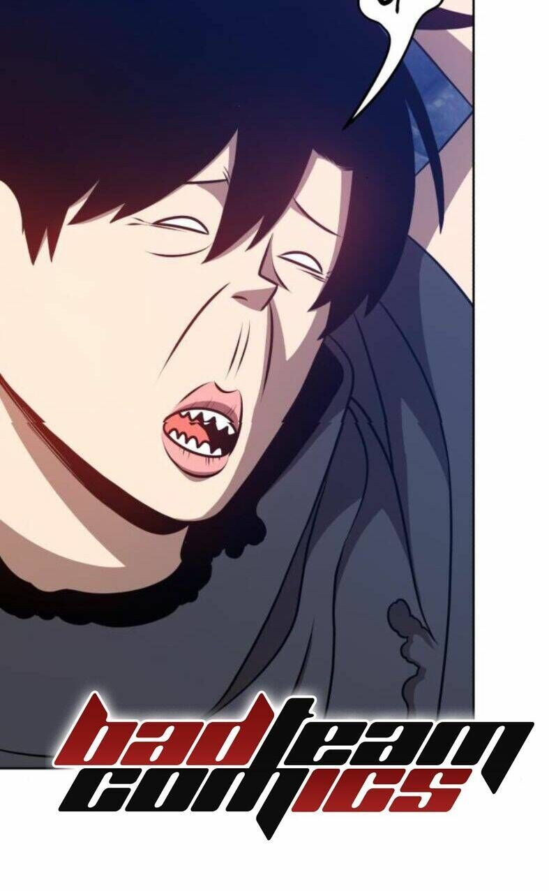 Gậy Gỗ Cấp 99+ Chapter 7 - 91