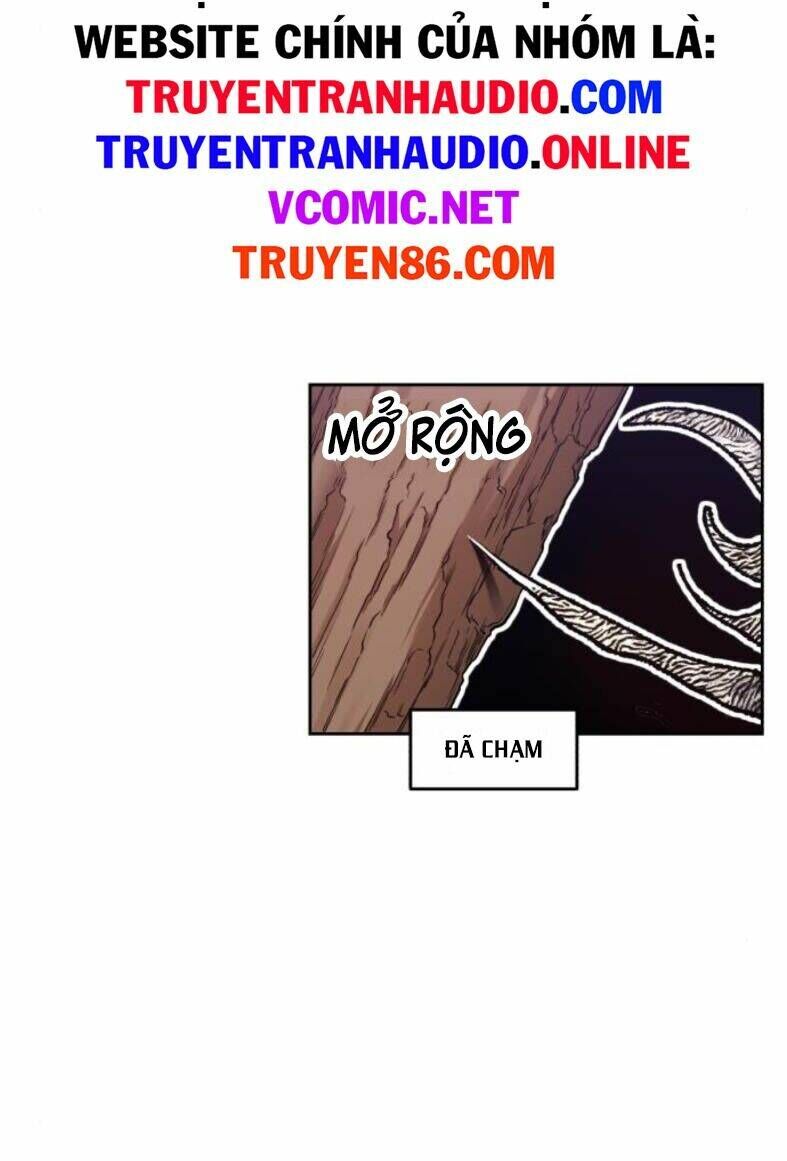 Gậy Gỗ Cấp 99+ Chapter 7 - 95