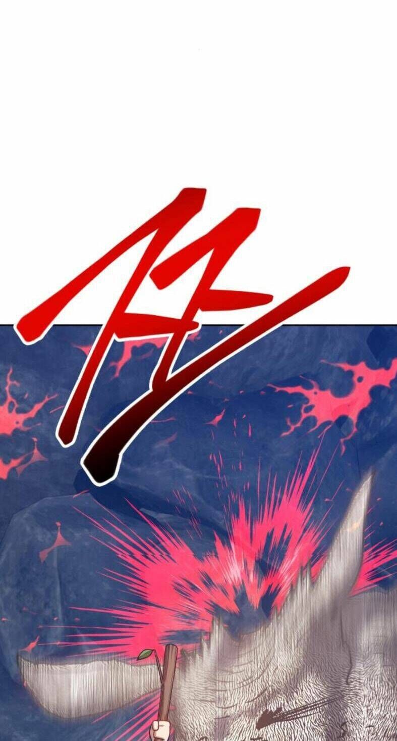 Gậy Gỗ Cấp 99+ Chapter 7 - 96