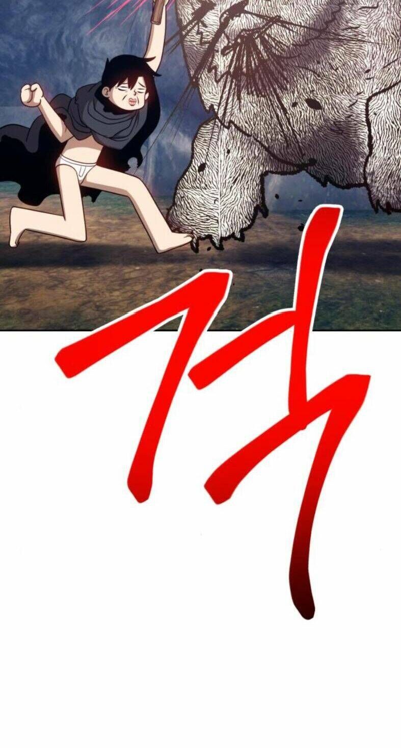 Gậy Gỗ Cấp 99+ Chapter 7 - 97