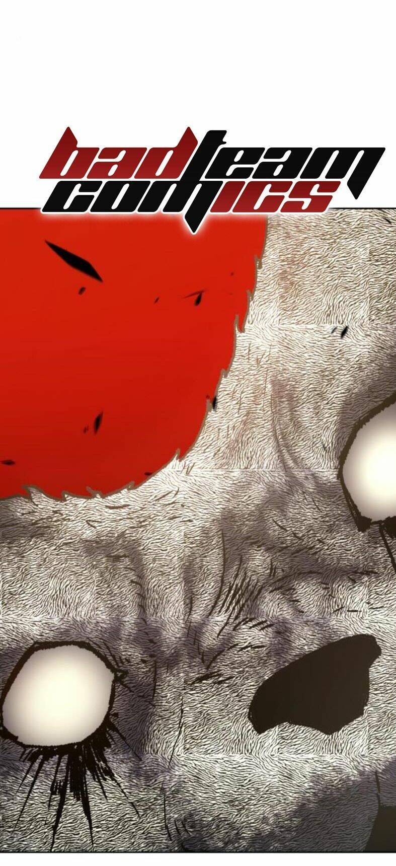 Gậy Gỗ Cấp 99+ Chapter 7 - 98