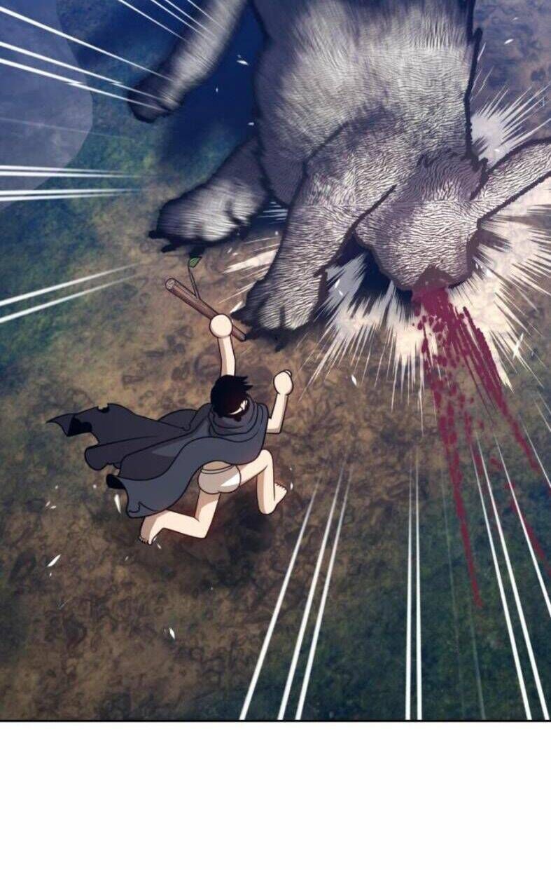 Gậy Gỗ Cấp 99+ Chapter 7 - 100