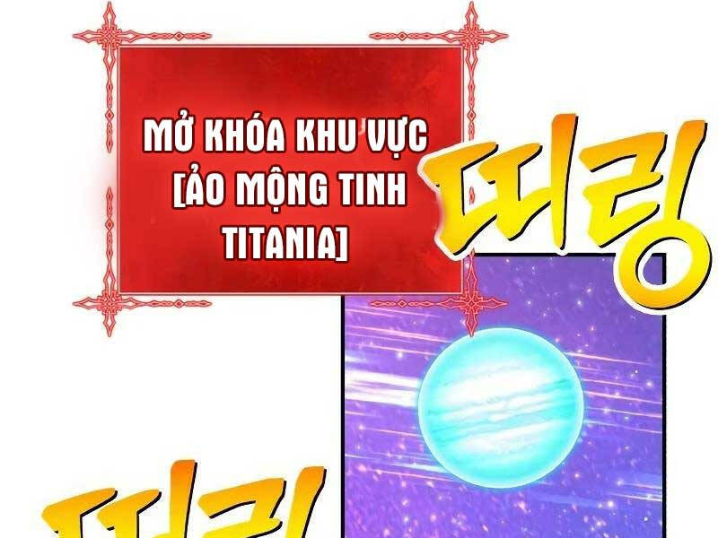 Gậy Gỗ Cấp 99+ Chapter 82.3 - 114