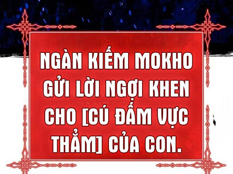 Gậy Gỗ Cấp 99+ Chapter 82.3 - 133