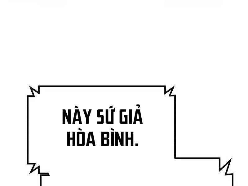 Gậy Gỗ Cấp 99+ Chapter 82.3 - 151