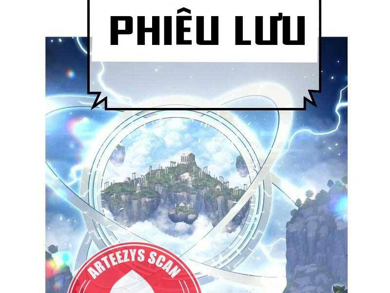 Gậy Gỗ Cấp 99+ Chapter 82.3 - 161
