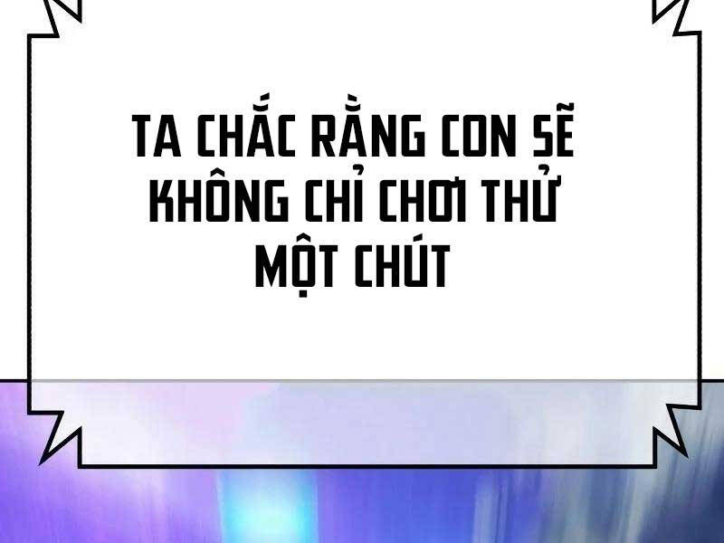 Gậy Gỗ Cấp 99+ Chapter 82.3 - 164