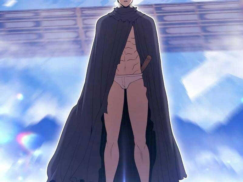 Gậy Gỗ Cấp 99+ Chapter 82.3 - 168