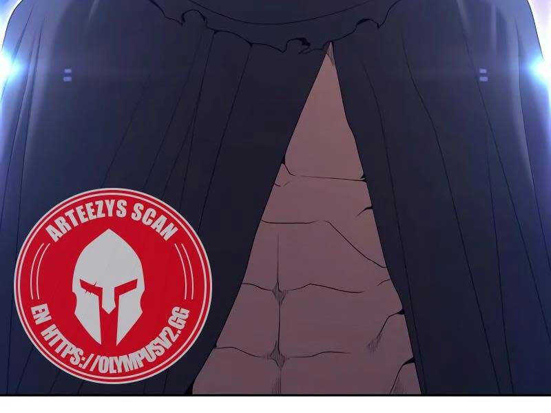 Gậy Gỗ Cấp 99+ Chapter 82.3 - 176