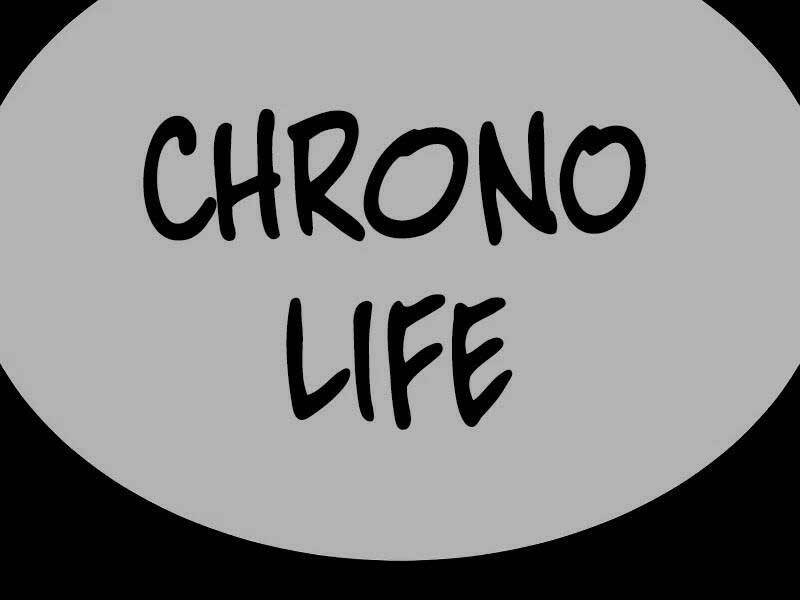 Gậy Gỗ Cấp 99+ Chapter 82.3 - 200