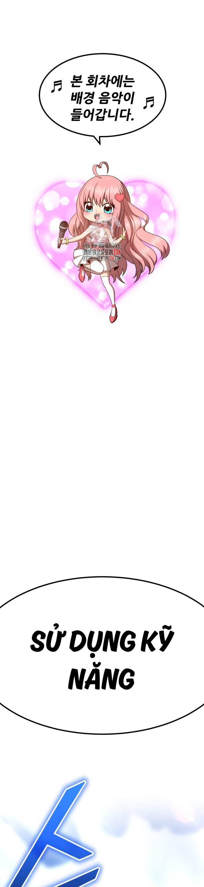 Gậy Gỗ Cấp 99+ Chapter 100 - 1