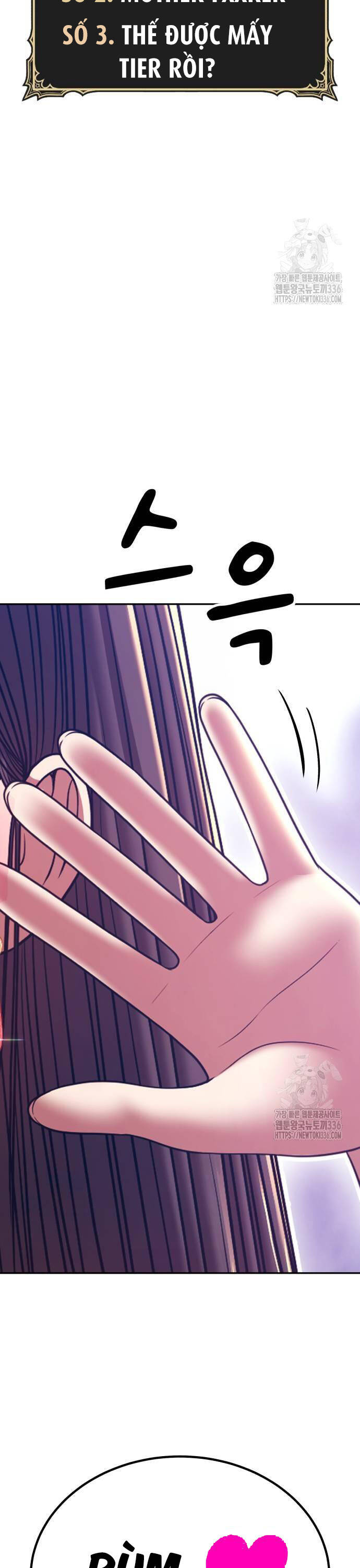 Gậy Gỗ Cấp 99+ Chapter 100 - 103