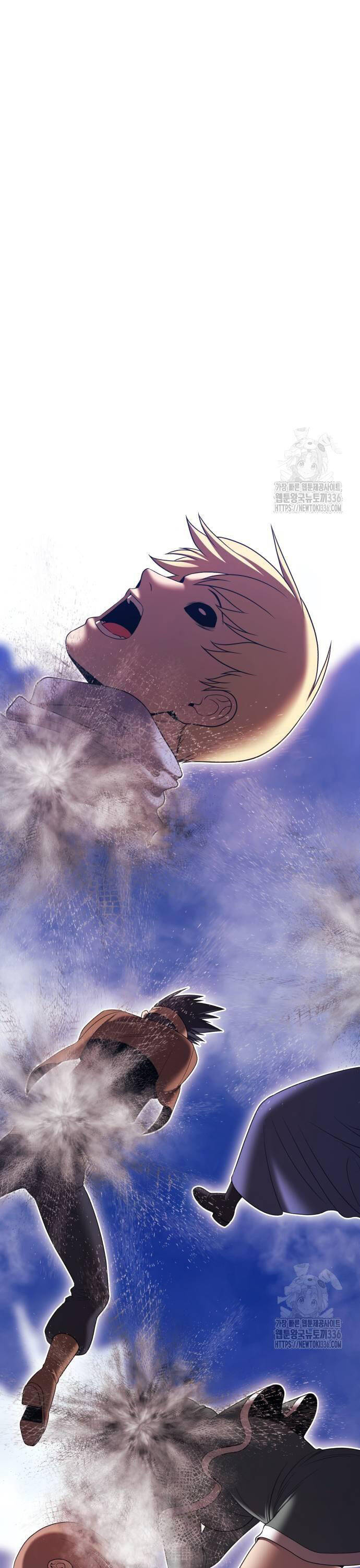 Gậy Gỗ Cấp 99+ Chapter 100 - 105