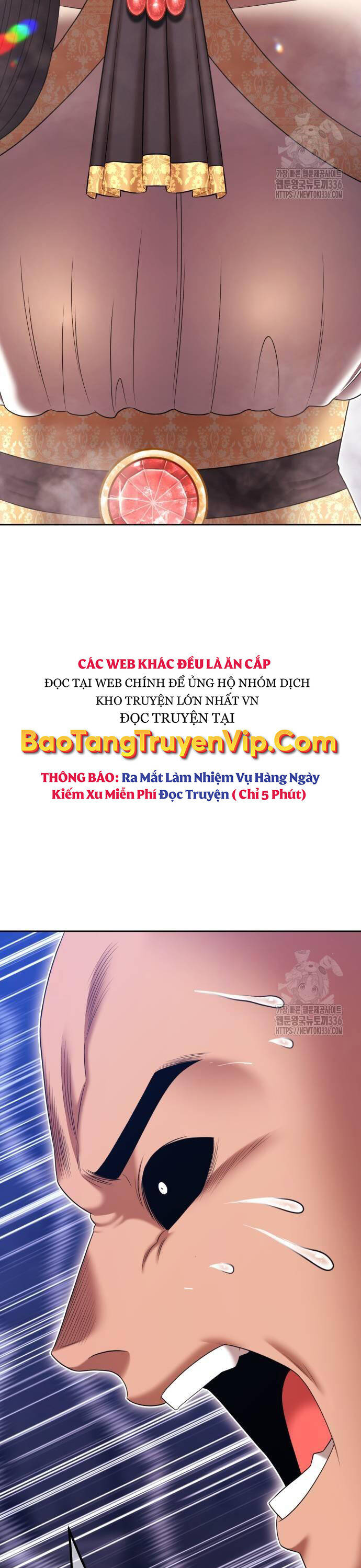 Gậy Gỗ Cấp 99+ Chapter 100 - 111