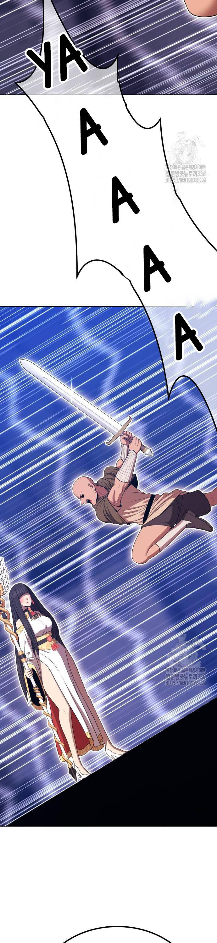 Gậy Gỗ Cấp 99+ Chapter 100 - 112