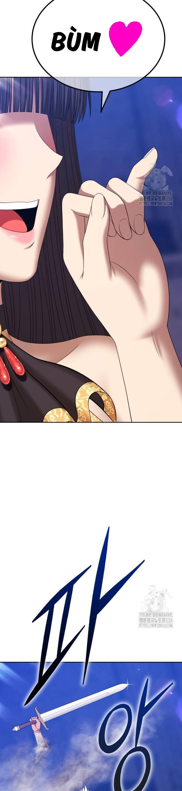 Gậy Gỗ Cấp 99+ Chapter 100 - 113