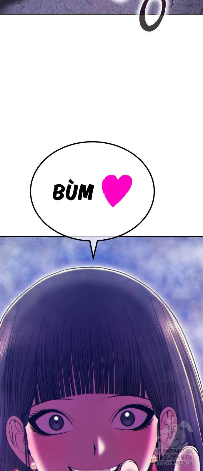 Gậy Gỗ Cấp 99+ Chapter 100 - 117