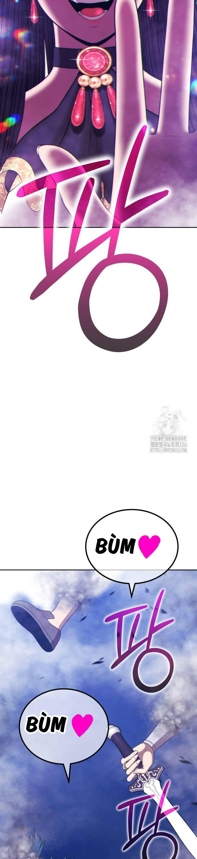 Gậy Gỗ Cấp 99+ Chapter 100 - 118