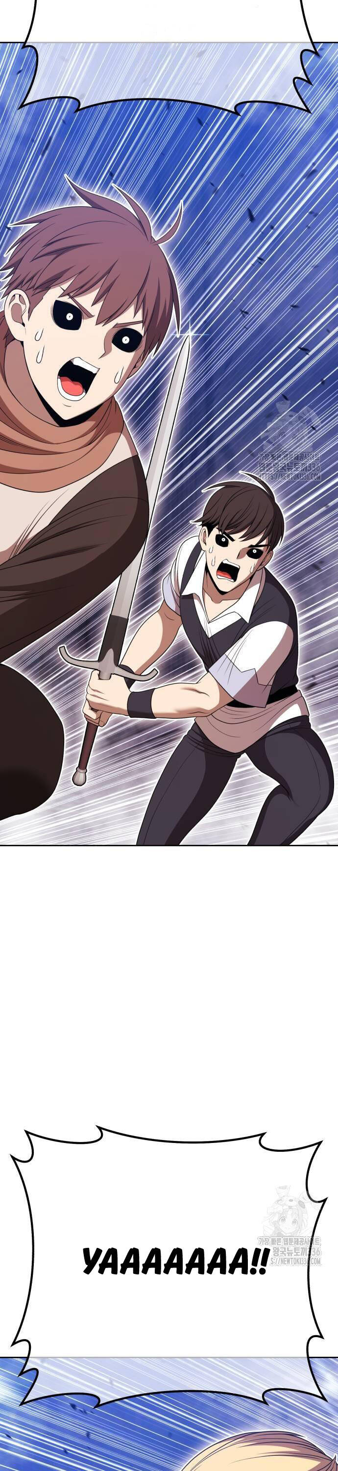 Gậy Gỗ Cấp 99+ Chapter 100 - 123