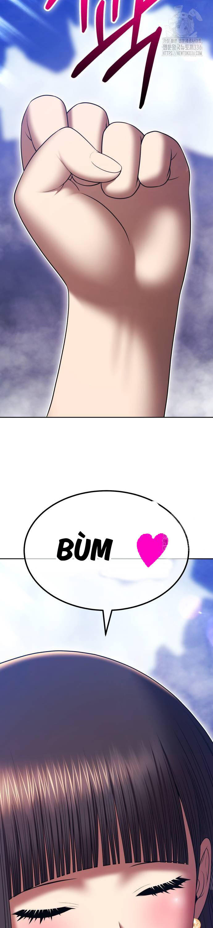 Gậy Gỗ Cấp 99+ Chapter 100 - 128