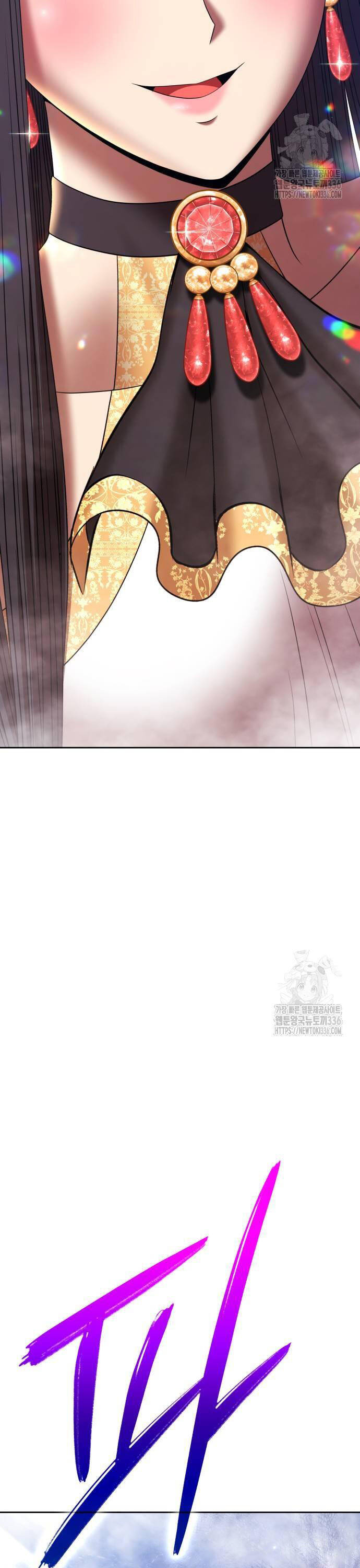 Gậy Gỗ Cấp 99+ Chapter 100 - 129