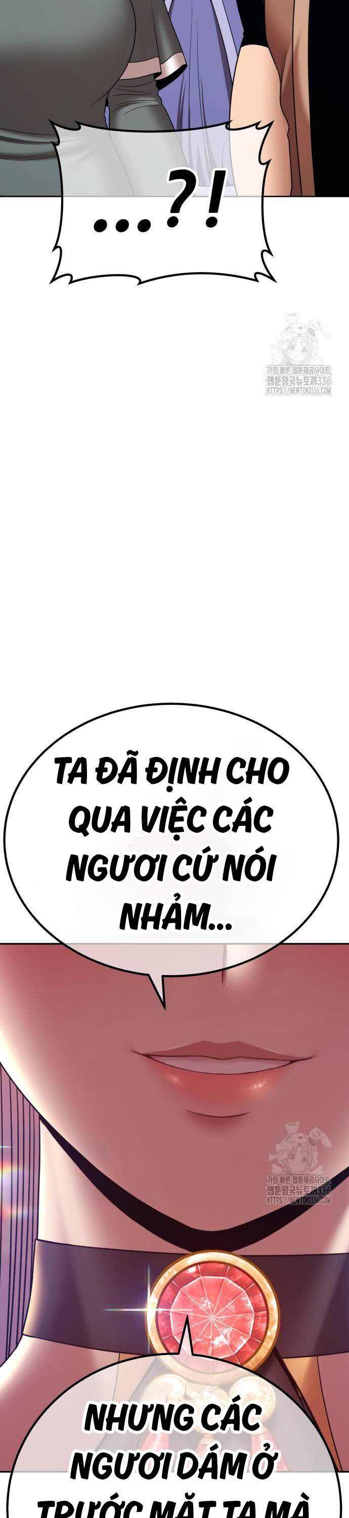 Gậy Gỗ Cấp 99+ Chapter 100 - 14