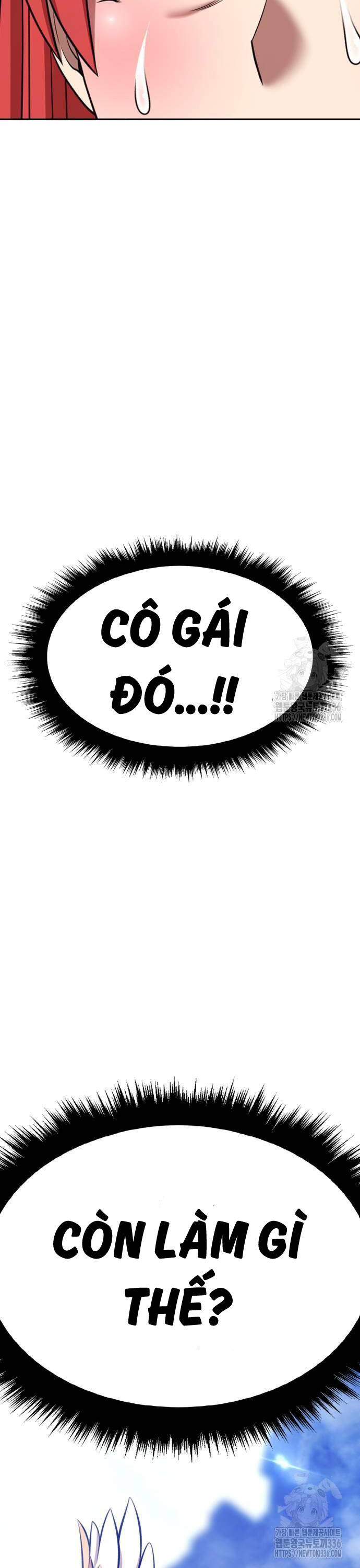 Gậy Gỗ Cấp 99+ Chapter 100 - 134