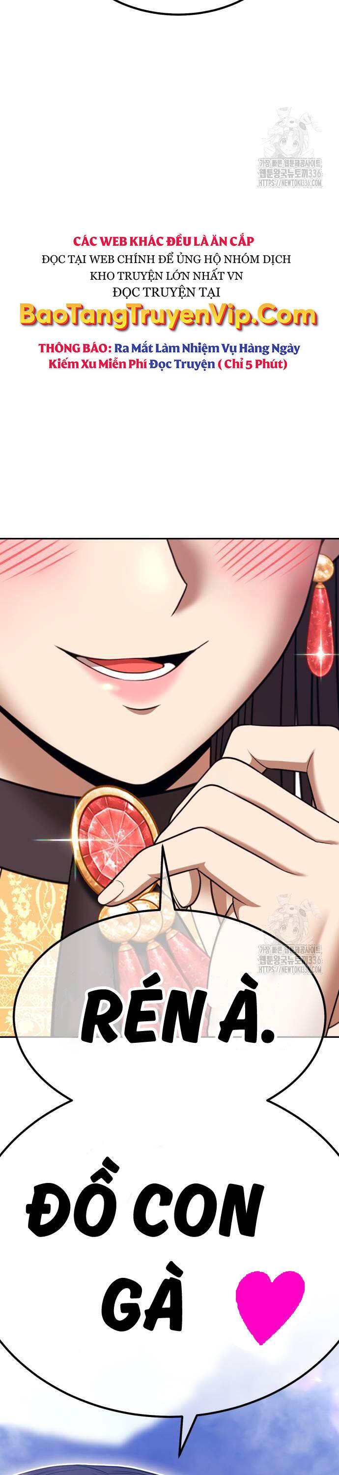 Gậy Gỗ Cấp 99+ Chapter 100 - 138