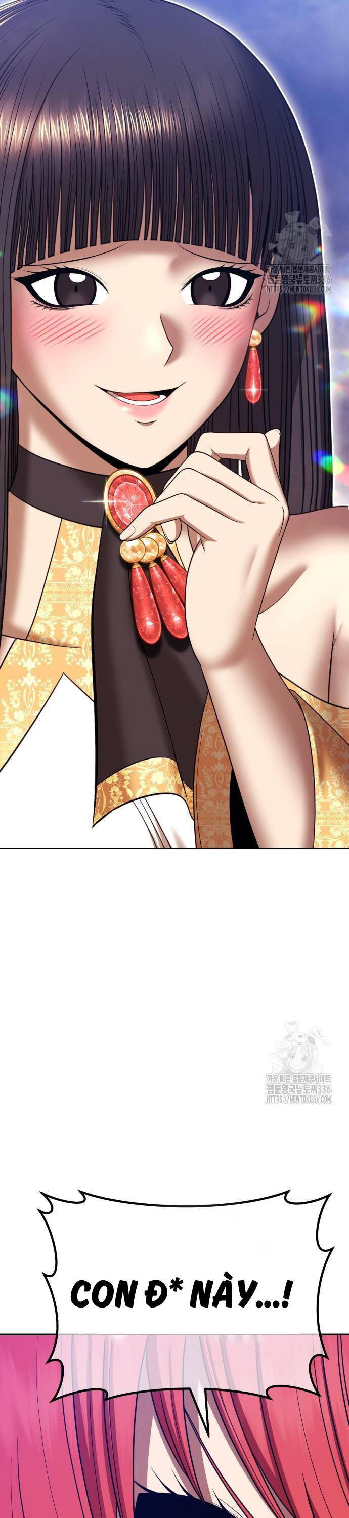 Gậy Gỗ Cấp 99+ Chapter 100 - 139