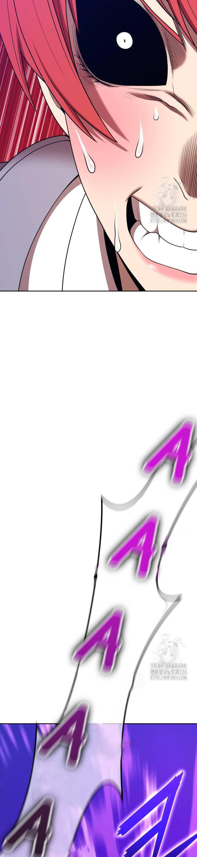 Gậy Gỗ Cấp 99+ Chapter 100 - 140