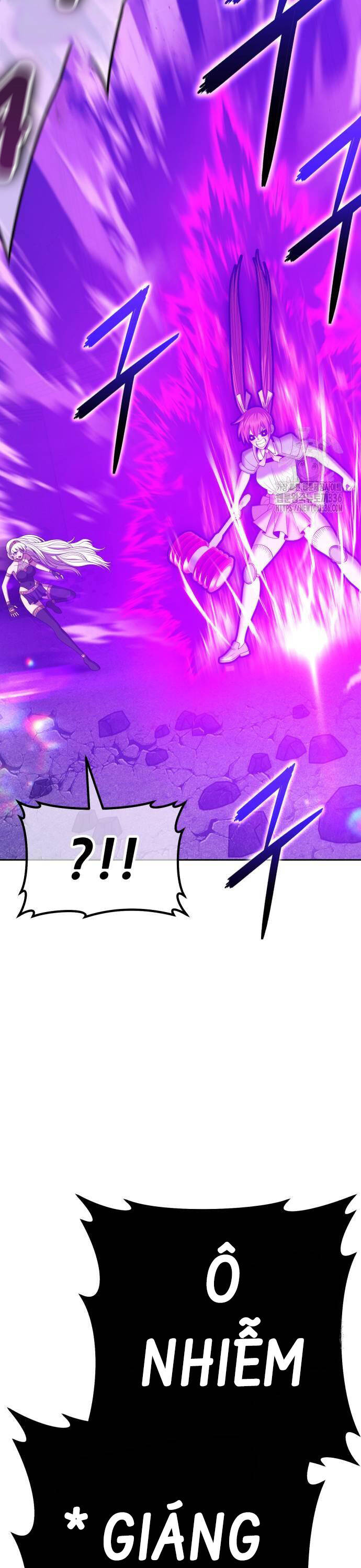 Gậy Gỗ Cấp 99+ Chapter 100 - 141