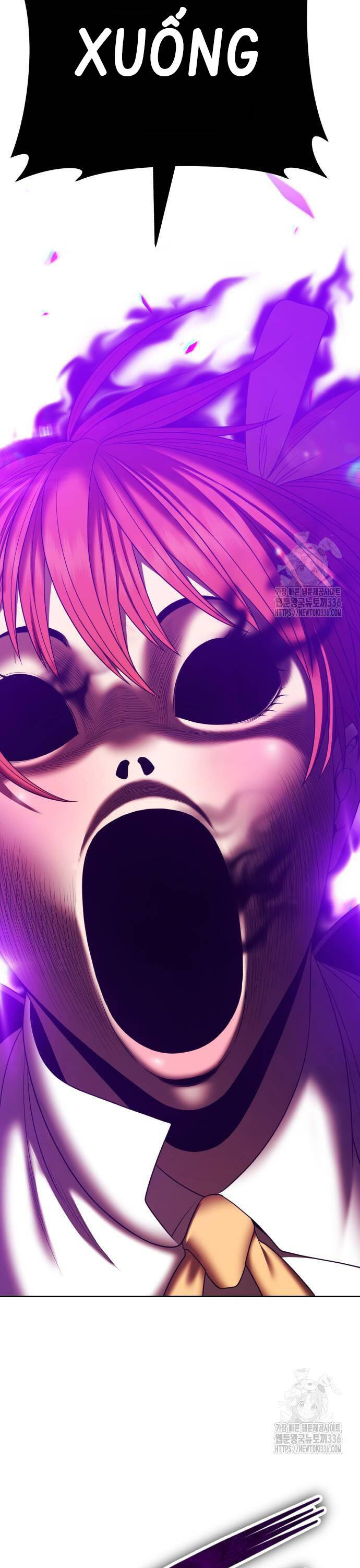 Gậy Gỗ Cấp 99+ Chapter 100 - 142