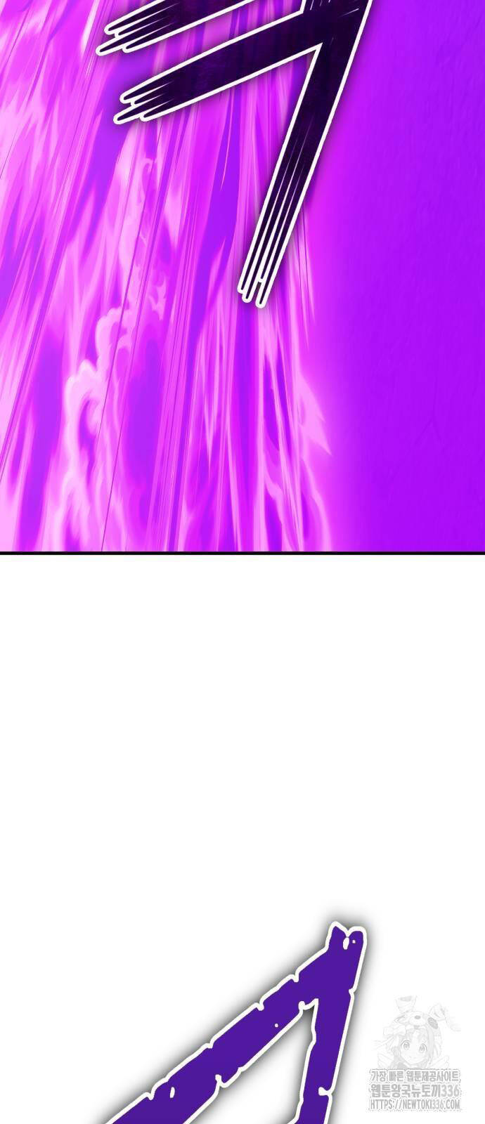 Gậy Gỗ Cấp 99+ Chapter 100 - 144