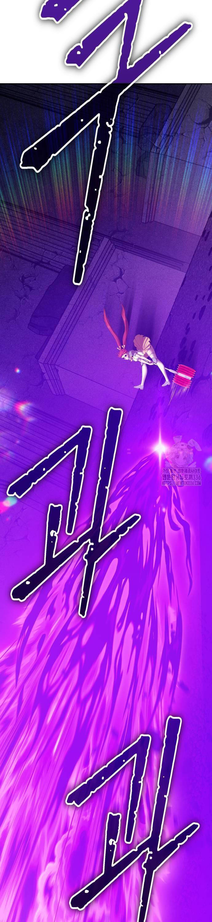 Gậy Gỗ Cấp 99+ Chapter 100 - 145