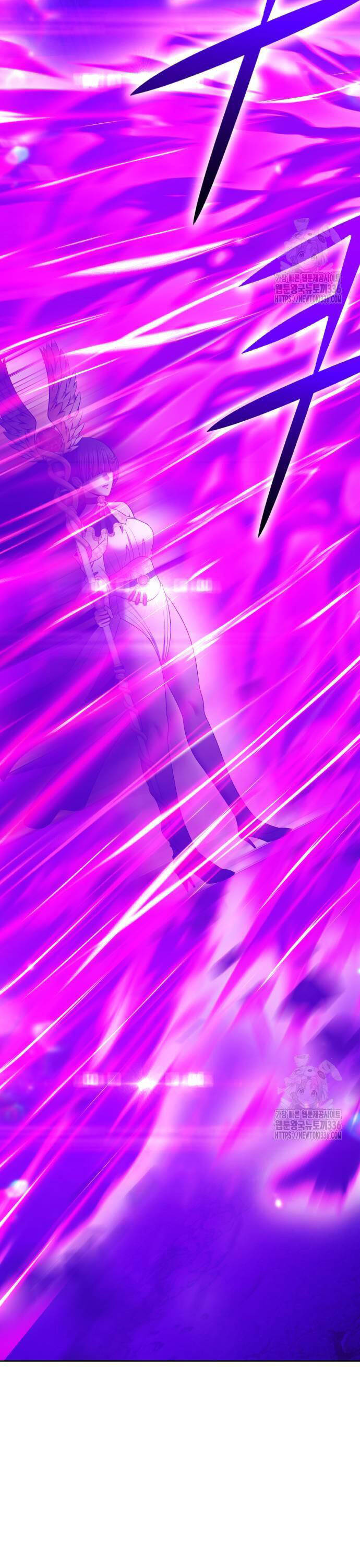 Gậy Gỗ Cấp 99+ Chapter 100 - 148