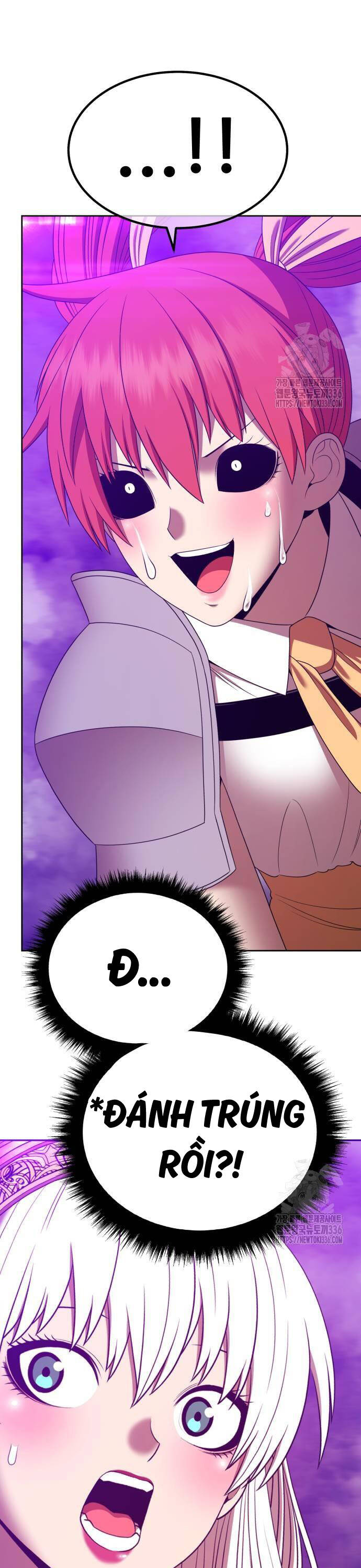 Gậy Gỗ Cấp 99+ Chapter 100 - 149