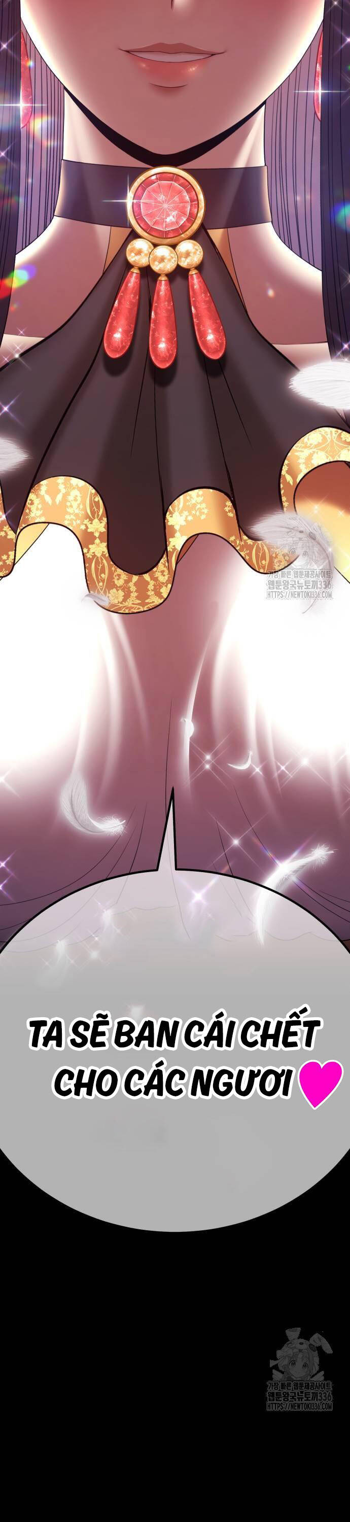 Gậy Gỗ Cấp 99+ Chapter 100 - 16