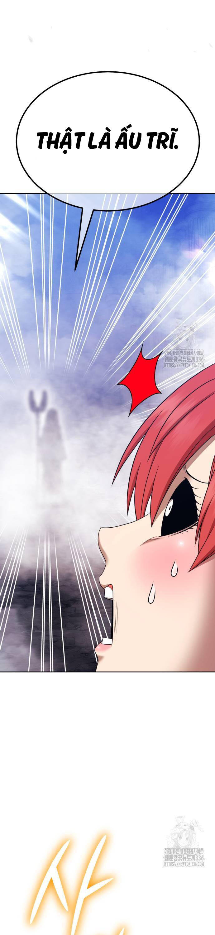 Gậy Gỗ Cấp 99+ Chapter 100 - 151