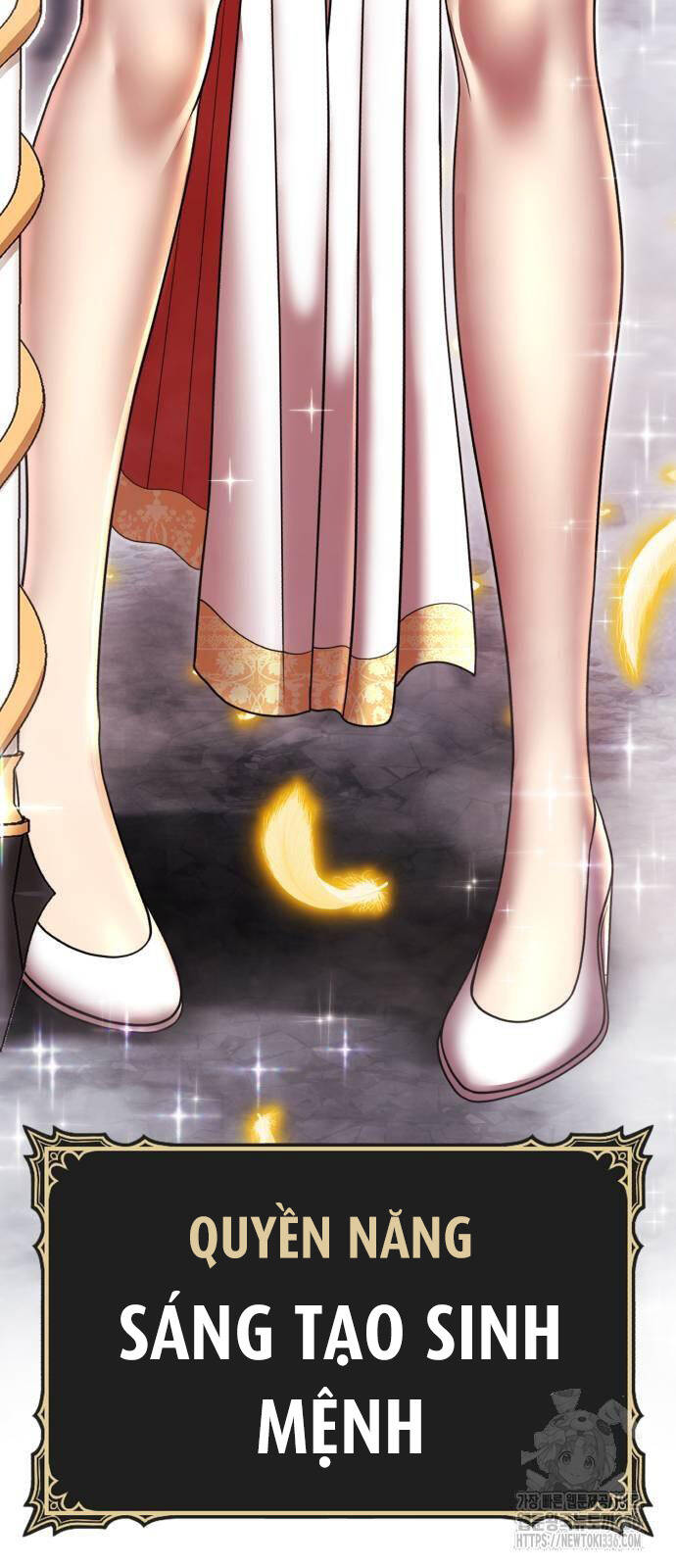 Gậy Gỗ Cấp 99+ Chapter 100 - 153