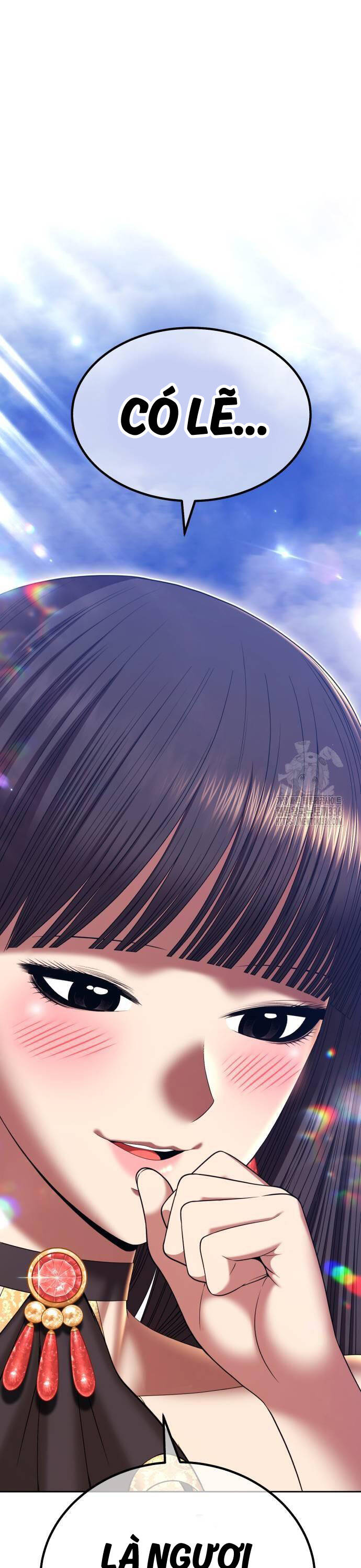 Gậy Gỗ Cấp 99+ Chapter 100 - 154