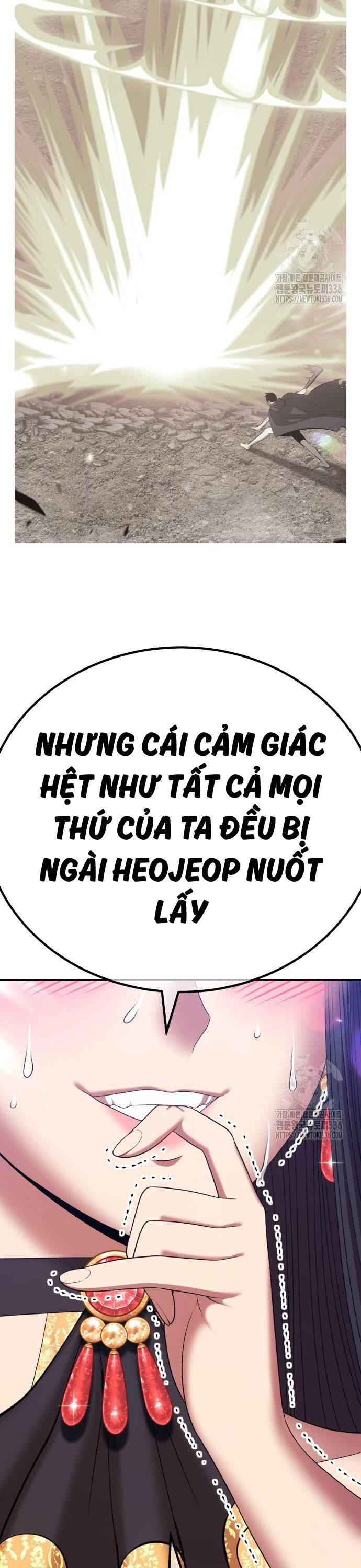 Gậy Gỗ Cấp 99+ Chapter 100 - 157
