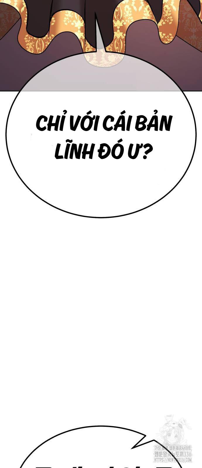 Gậy Gỗ Cấp 99+ Chapter 100 - 162