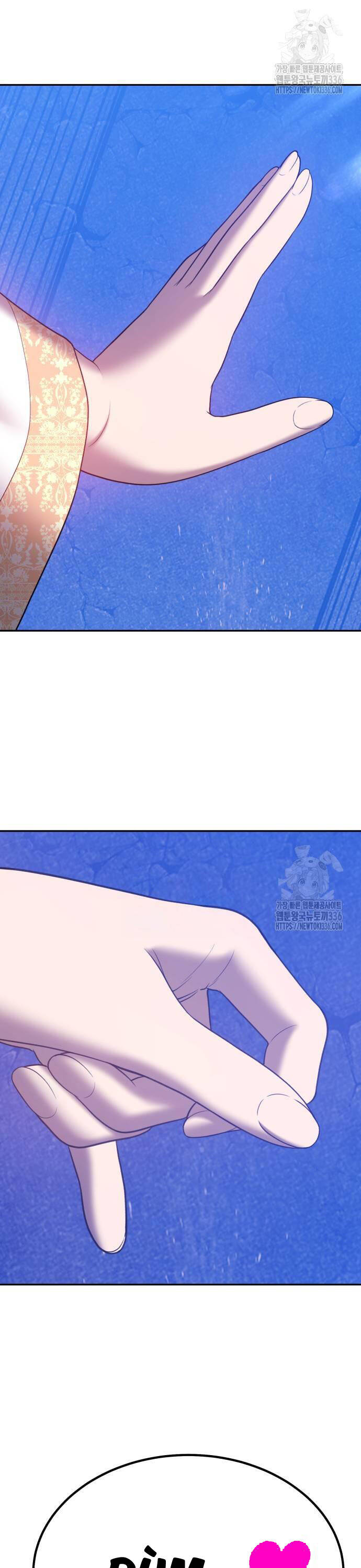 Gậy Gỗ Cấp 99+ Chapter 100 - 164