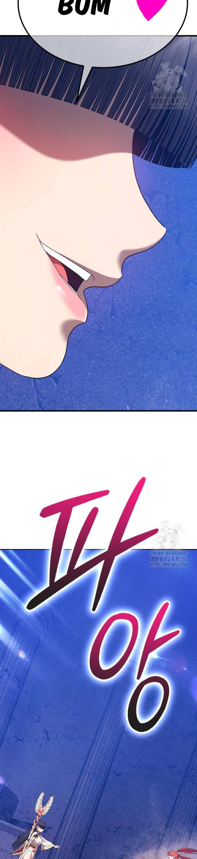 Gậy Gỗ Cấp 99+ Chapter 100 - 165