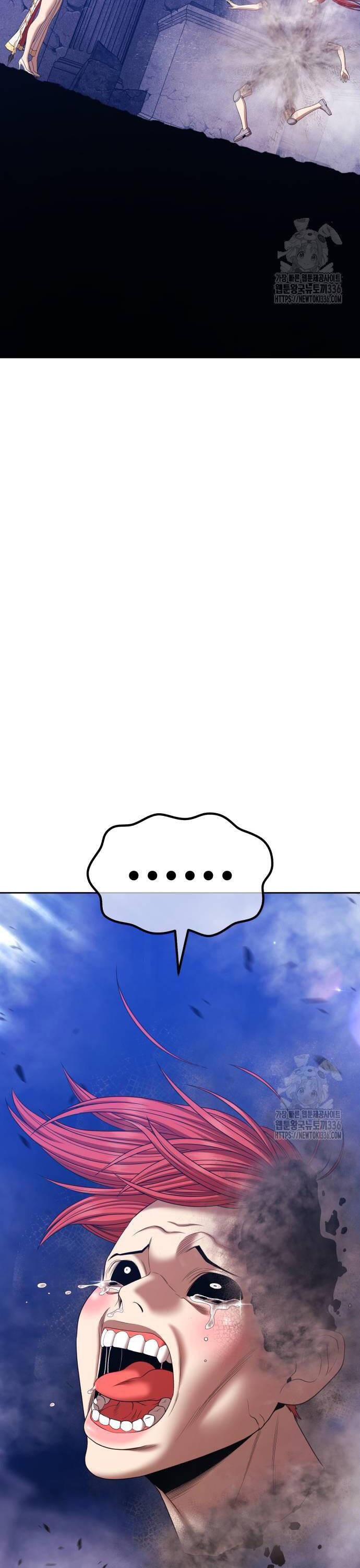 Gậy Gỗ Cấp 99+ Chapter 100 - 166