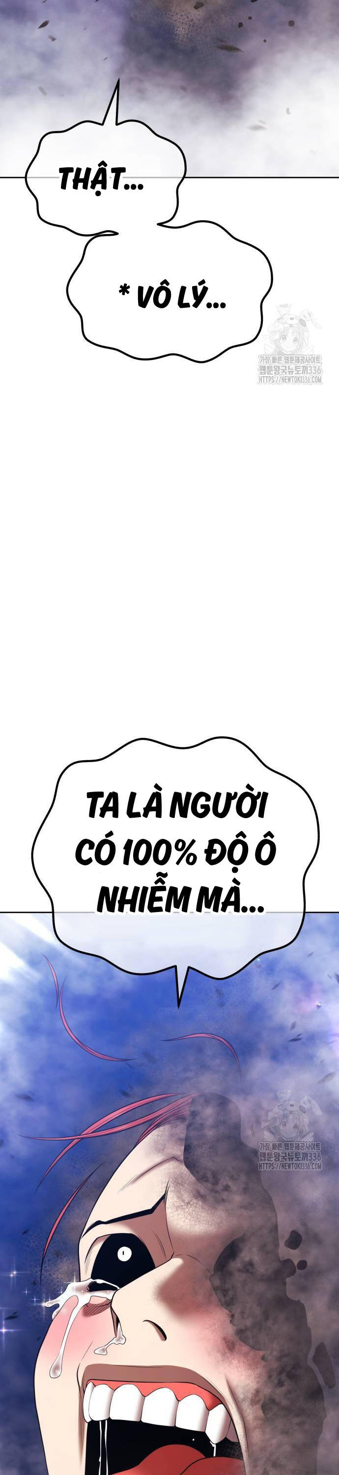 Gậy Gỗ Cấp 99+ Chapter 100 - 167
