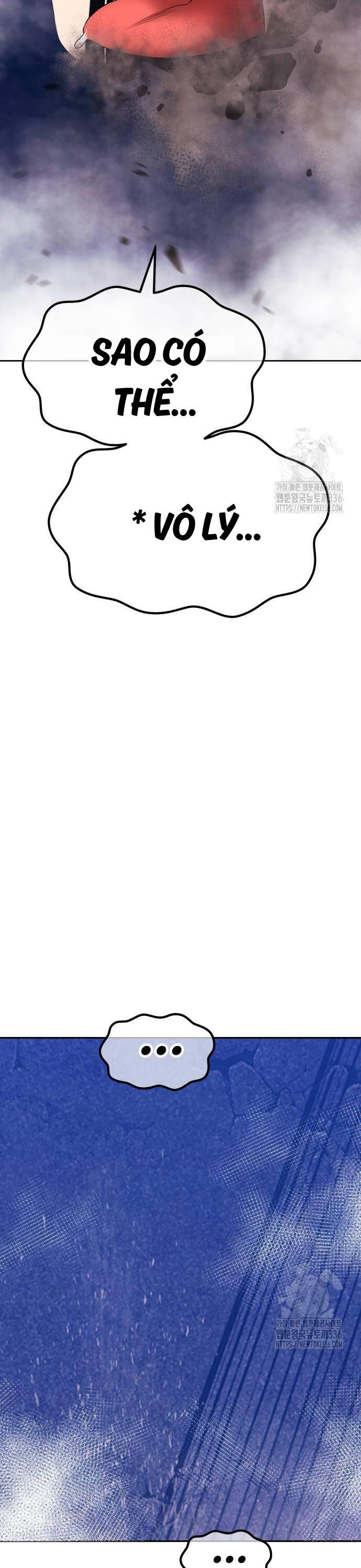 Gậy Gỗ Cấp 99+ Chapter 100 - 168