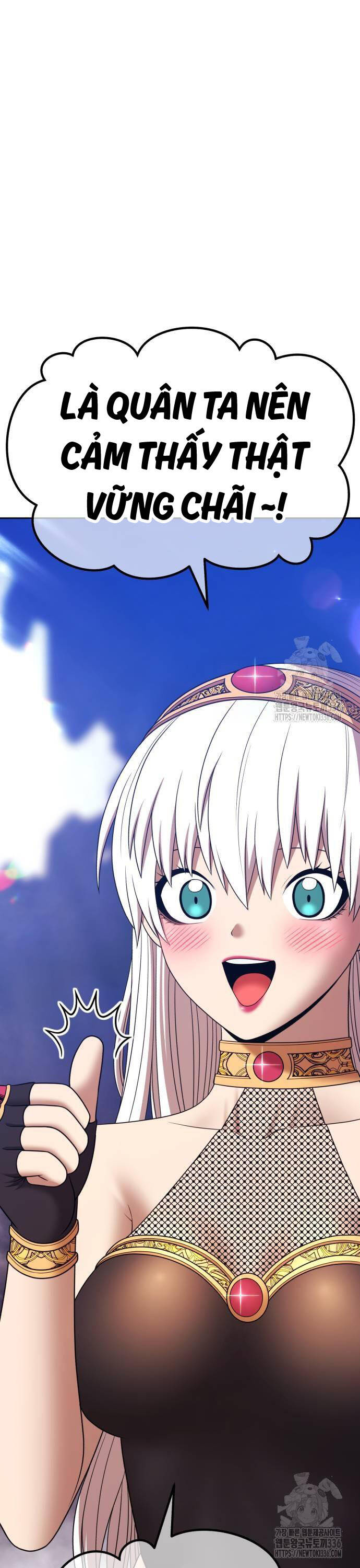 Gậy Gỗ Cấp 99+ Chapter 100 - 170