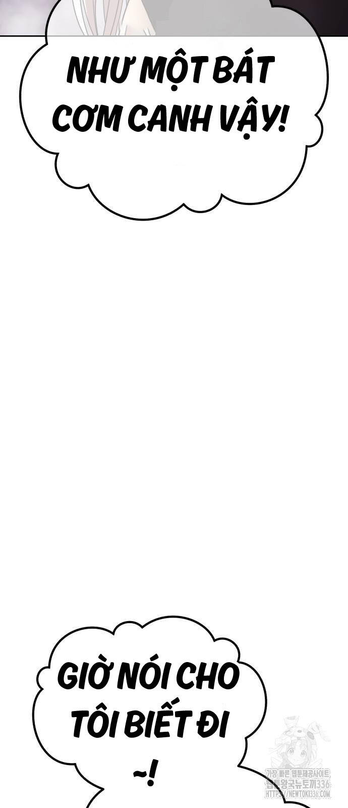 Gậy Gỗ Cấp 99+ Chapter 100 - 171