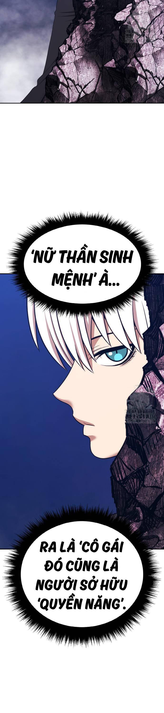 Gậy Gỗ Cấp 99+ Chapter 100 - 173